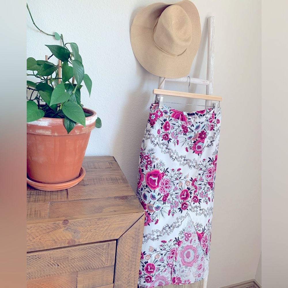 River Island Skirt